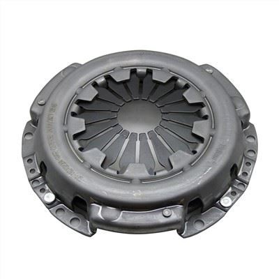 S21-1601020BAクラッチカバー