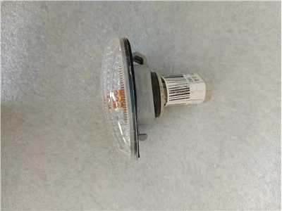 S11-3731010CHERY QQ 用 BA サイド ディレクション ライト アセンブリ