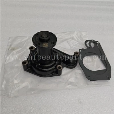 Xinchai エンジン A490BPG A495BPG フォークリフト FD30 用ウォーター ポンプ 490B-42000